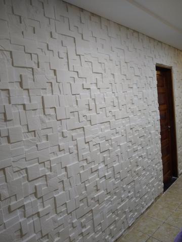 Gesso todos os serviços - Foto 2