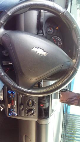 Vendo classic 2014 - Foto 6