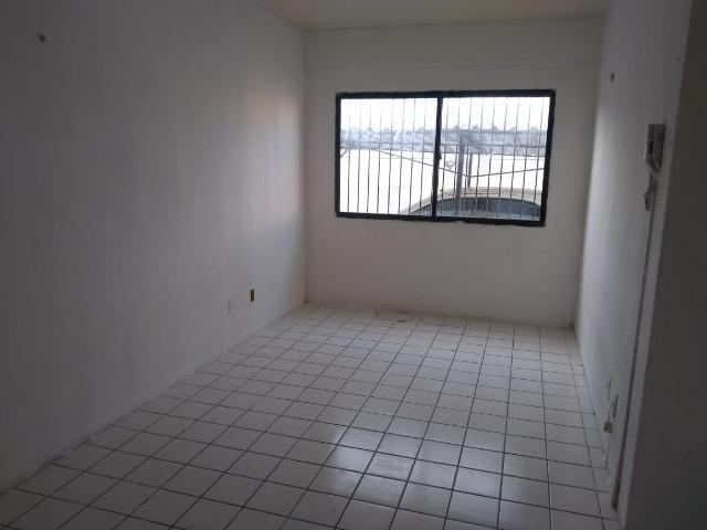 Oportunidade Venda ou Aluguel Apartamento 2 quartos Serrinha - Foto 2
