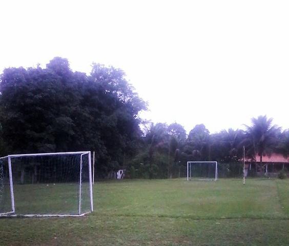 Sitio/Chácara para eventos e temporada em Itaboraí - Foto 3
