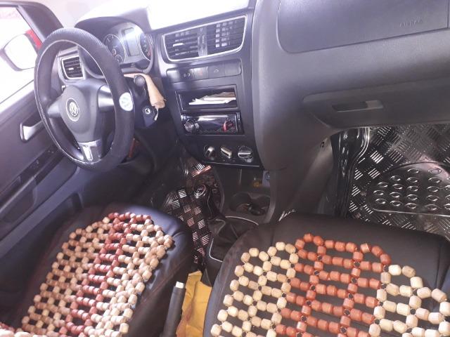 Automovel - Foto 7