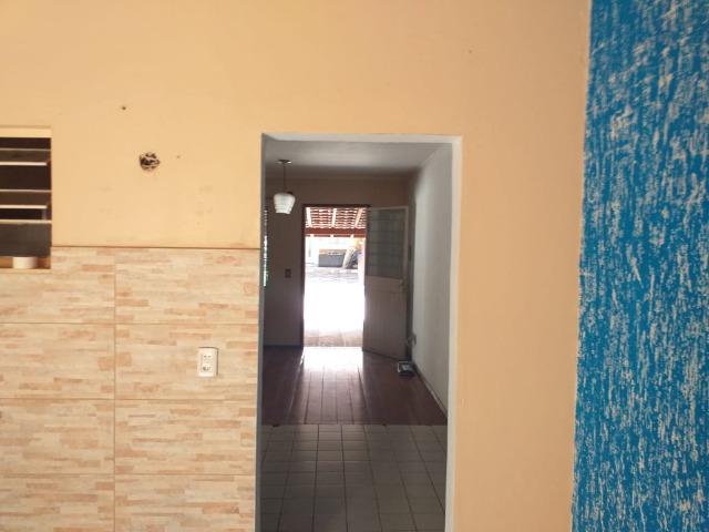 Sobrado para venda tem 100 metros quadrados com 2 quartos em Cavalhada - Porto Alegre - RS - Foto 13