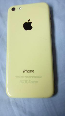 IPhone 5C 16GB