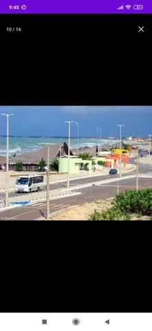 Casas de Praia Nova - Foto 17
