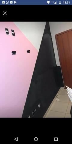 Pintor Particular - Foto 3