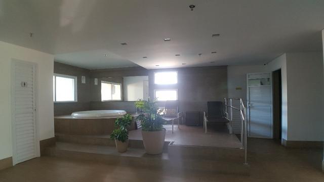 TR14547 - Apartamento à Venda no São Gerardo com 3 Quartos - Foto 5