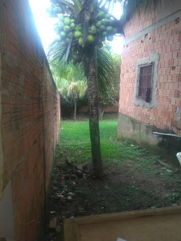Casa abaixo valor urgente - Foto 14