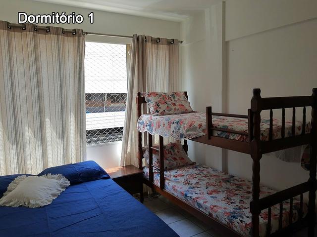 Apto 3 quartos, 50 metros calçadão, praia e camelodromo - Foto 15
