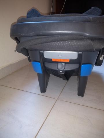 Vendo - Foto 3
