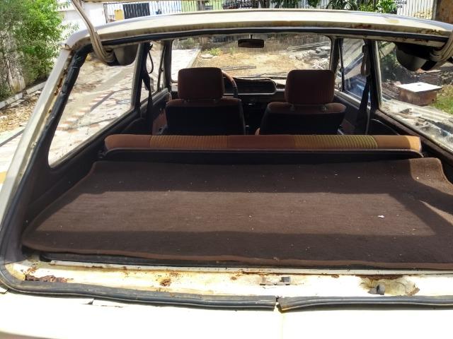 Carro - Foto 5