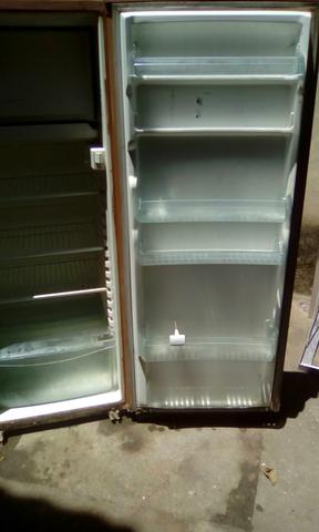 Geladeira Brastemp - Foto 2