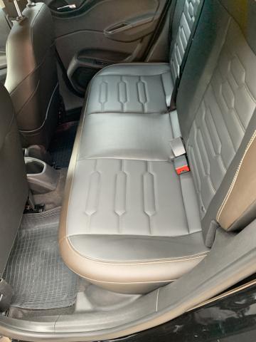Prisma 1.4 LTZ 2018/2019 - Foto 15