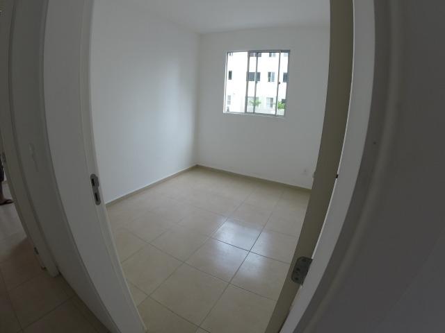 BC Apartamento 2 quartos em São Diogo, do lado da ArcelorMittal - Foto 5