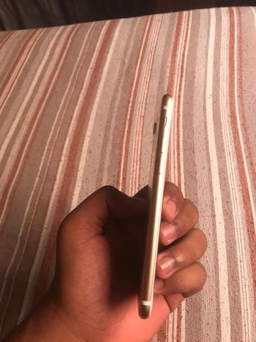 Iphone 7 32g - Foto 3
