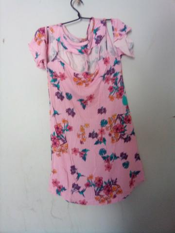 Vendo - Foto 4