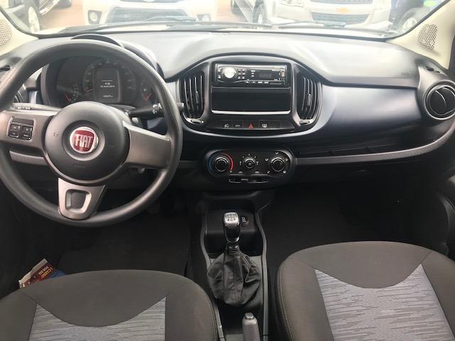 Uno 2017 completo - Foto 9