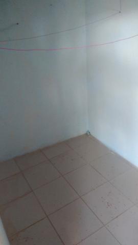 Casa de Aluguel - Foto 4