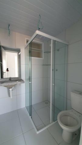 Excelente Apartamento Novo no Itaperi!!! com 3 quartos para alugar, - Foto 13