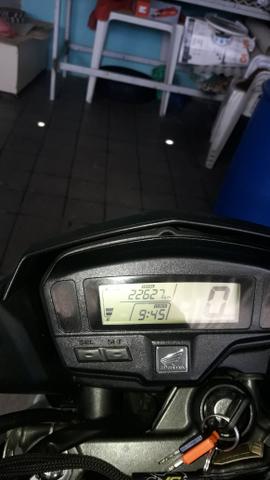 Vedese essa moto - Foto 4