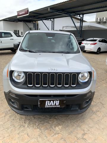 Renegade Sport manual 2015/2016 - Foto 8