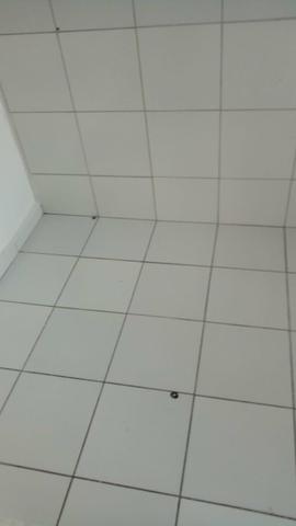 Vendo ou troco ape por caminhão guincho - Foto 16