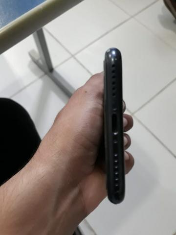 Iphone 7 32gb - Foto 3