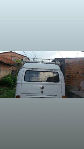 Konbi - Foto 2