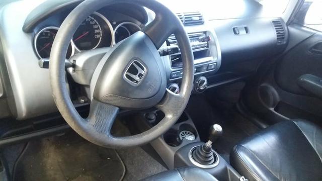 Vendo - Foto 7