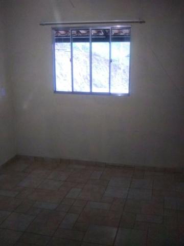Excelente casa em Itabirito com 2 quartos - Foto 6