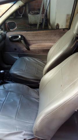 Corsa wind 1995 - Foto 3