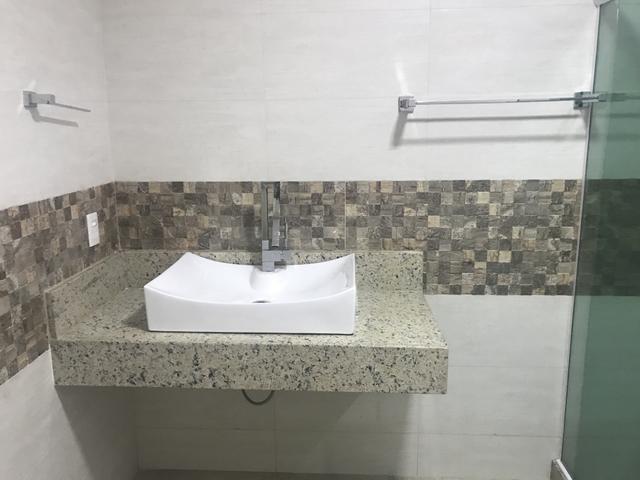 Vendo Maravilhosa Casa 740 mts - Foto 9