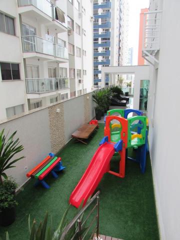 Apartamento à venda com 3 dormitórios em Centro, Balneario camboriu cod:AP01016 - Foto 16