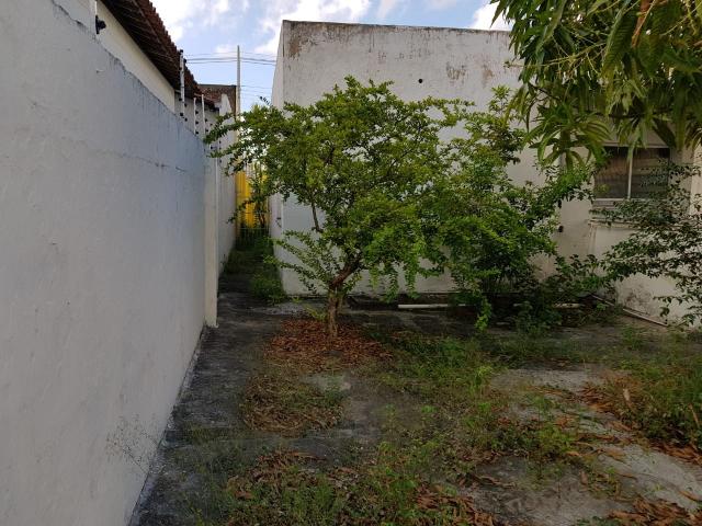 Casa Comercial à venda, 3 quartos, 1 vaga, Salgado Filho - Aracaju/SE - Foto 6