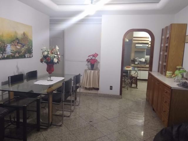 Casa à venda em Vitória - Foto 13