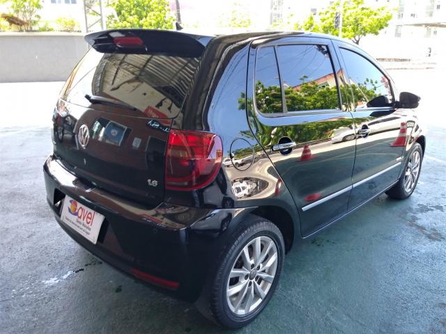 VOLKSWAGEN FOX 2012/2013 1.6 MI PRIME 8V FLEX 4P MANUAL - Foto 3