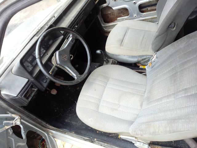 Vendo parati 84 - Foto 6