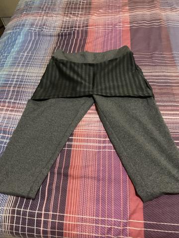 Legging M nova - Foto 2