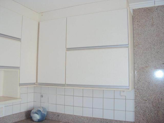 Apart 2 qts 1 vaga otima oportunidade ac financiamento lazer armarios - Foto 17
