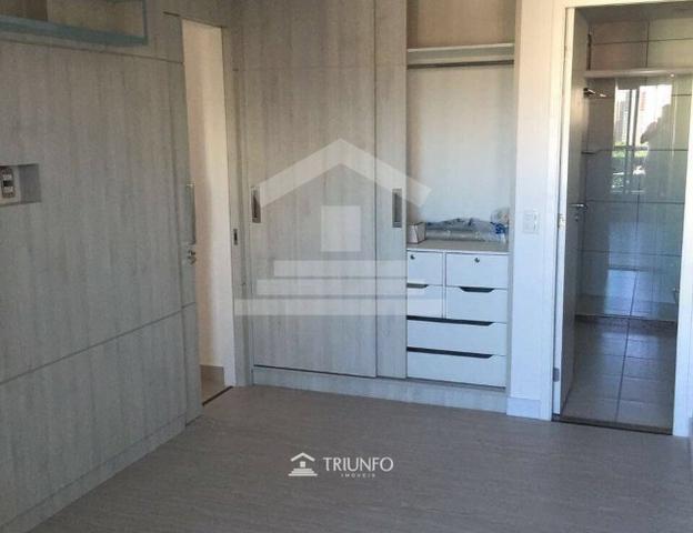 (JAM) TR14679 Apartamento a venda na Aldeota oportunidade 3 Quartos 2 Vagas - Foto 6