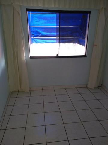 Oportunidade Casa 3/4 Reversível para 4/4 no Km 17, Rua sem Saída e tranquila - Foto 5