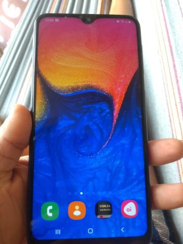 Vende-se A10