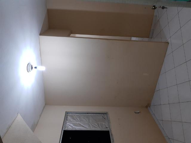 Casa prox ao Hospital Aristides Maltez- *