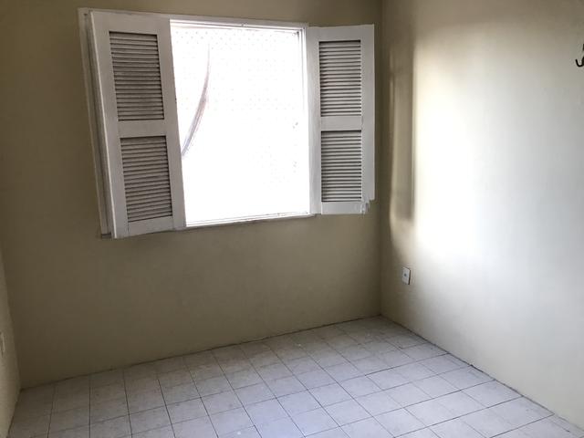 Apartamento Bairro Fátima