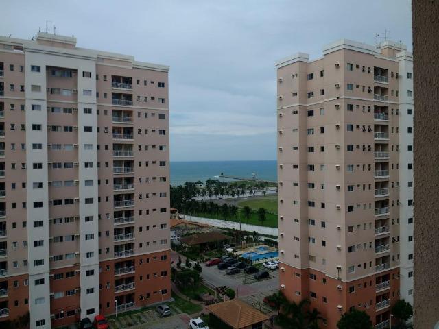 Fortaleza - Navegantes Residencial - Venda