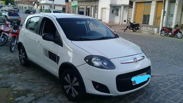 Baixei o preço para vender logo!! - Foto 3