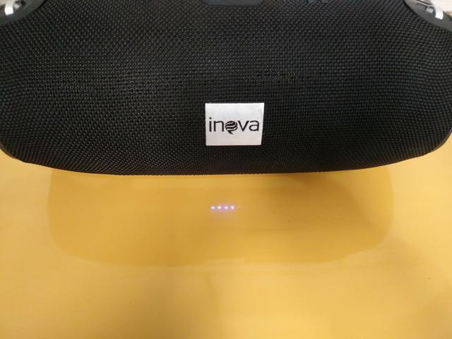 Xtreme da Inova