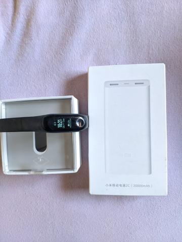 Xiaomi mi 8 + 2 brindes - Foto 6