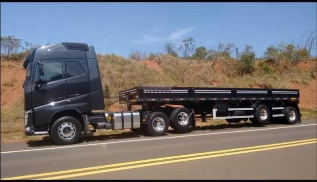 Fh 460