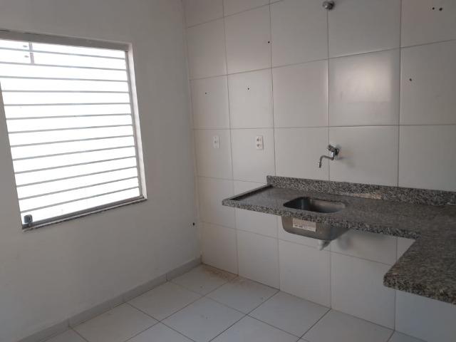 Casa no Residencial Padre Cicero 10x20 - Foto 2