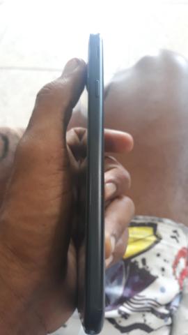 Pra vendo logo novo sem marca de uso j7 prime2